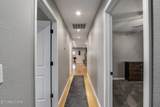 127 Scenic Lake Drive - Photo 33