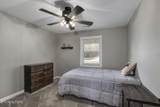 127 Scenic Lake Drive - Photo 34