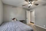 127 Scenic Lake Drive - Photo 35