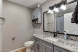 127 Scenic Lake Drive - Photo 36
