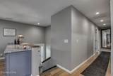 127 Scenic Lake Drive - Photo 37