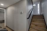 127 Scenic Lake Drive - Photo 39