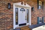 127 Scenic Lake Drive - Photo 4