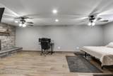127 Scenic Lake Drive - Photo 40