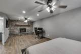 127 Scenic Lake Drive - Photo 41
