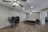 127 Scenic Lake Drive - Photo 42