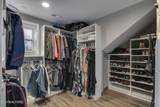 127 Scenic Lake Drive - Photo 43