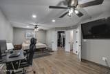 127 Scenic Lake Drive - Photo 44