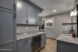 127 Scenic Lake Drive - Photo 45