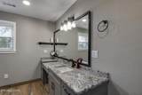 127 Scenic Lake Drive - Photo 46