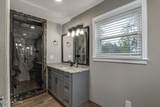 127 Scenic Lake Drive - Photo 47