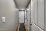 127 Scenic Lake Drive - Photo 49