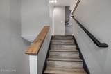 127 Scenic Lake Drive - Photo 5