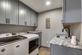 127 Scenic Lake Drive - Photo 50