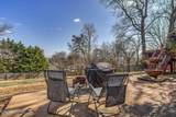 127 Scenic Lake Drive - Photo 51