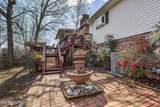127 Scenic Lake Drive - Photo 52