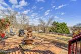 127 Scenic Lake Drive - Photo 53