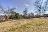 127 Scenic Lake Drive - Photo 54