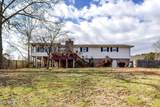 127 Scenic Lake Drive - Photo 55
