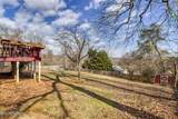 127 Scenic Lake Drive - Photo 56