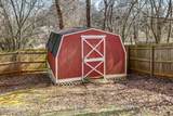 127 Scenic Lake Drive - Photo 57