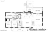 127 Scenic Lake Drive - Photo 59