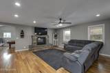127 Scenic Lake Drive - Photo 6