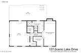 127 Scenic Lake Drive - Photo 60