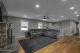 127 Scenic Lake Drive - Photo 7