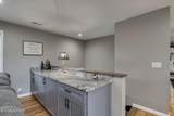 127 Scenic Lake Drive - Photo 8