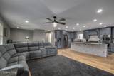 127 Scenic Lake Drive - Photo 9