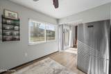 1930 Cherokee Bluff Drive - Photo 19