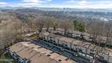 1930 Cherokee Bluff Drive - Photo 42