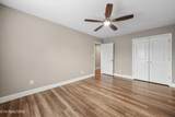 282 Battlecreek Way - Photo 12