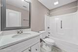 282 Battlecreek Way - Photo 13