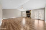 282 Battlecreek Way - Photo 2