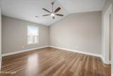 282 Battlecreek Way - Photo 5