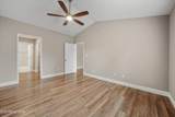 282 Battlecreek Way - Photo 6