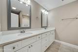 282 Battlecreek Way - Photo 8