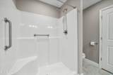 282 Battlecreek Way - Photo 9