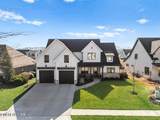 752 Ironwood Lane - Photo 1