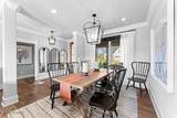 752 Ironwood Lane - Photo 10