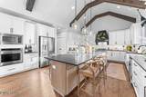 752 Ironwood Lane - Photo 11