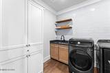752 Ironwood Lane - Photo 14