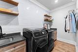 752 Ironwood Lane - Photo 15