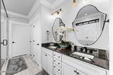 752 Ironwood Lane - Photo 19