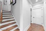 752 Ironwood Lane - Photo 22