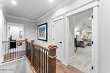 752 Ironwood Lane - Photo 23