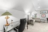 752 Ironwood Lane - Photo 24