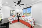 752 Ironwood Lane - Photo 27